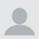 blank profile picture, mystery man, avatar-973460.jpg