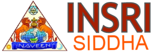 Insrisiddha.com